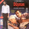 D&uuml;şman
