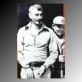 Yılmaz G&Uuml;NEY