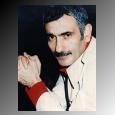 Yılmaz G&Uuml;NEY