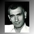 Yılmaz G&Uuml;NEY