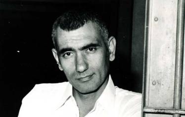 Yilmaz G&uuml;ney