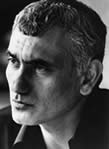 Yilmaz G&uuml;ney