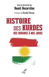 Boutique de l'Institut kurde - Achat de Livre, CD, drapeau