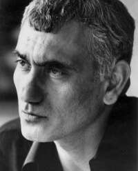 Hommage &agrave; Yilmaz G&uuml;ney