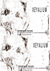 Xeyalium