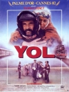 Un "RARE" : Yilmaz Güney 