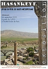 Hasankeyf