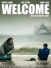 « Welcome »