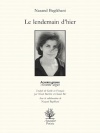 Le lendemain d'hier
