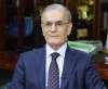 Décès du Dr Najmaddine KARIM