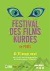 Le Festival des Films kurdes de Paris (FFKP)