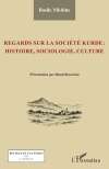 Présentation du livre de Basile NIKITINE