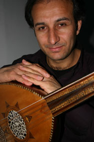 GAN&Icirc; MIRZO
