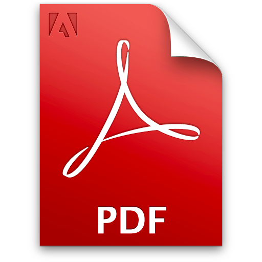 T&eacute;l&eacute;charger en Format de PDF