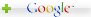 S'abonner avec Google Reader