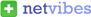 S'abonner avec netvibes