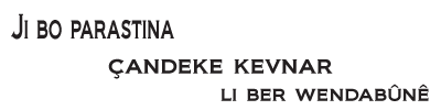 Enst&icirc;tuya kurd&icirc; ya Par&icirc;s&ecirc;