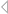 Page Pr&eacute;c&eacute;dente