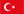 T&uuml;rk&ccedil;e Versiyonu