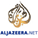Al jazeera