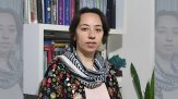 Tribunal iranien condamne une enseignante de langue kurde &agrave; 11 ans de prison