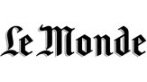 &laquo; Nous demandons la lib&eacute;ration imm&eacute;diate de Maryam Akbari Monfared et de tous les prisonniers d&rsquo;opinion en R&eacute;publique islamique d&rsquo;Iran &raquo;