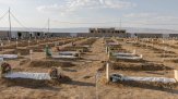 Le g&eacute;nocide des y&eacute;zidis devant la justice