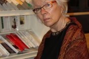 Le décès de Marlyse LESCOT