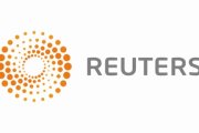 Rosneft boosts clout in Iraqi Kurdistan with gas pipeline deal