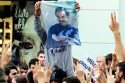 Abdullah Öcalan va être transféré dans une nouvelle prison