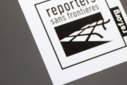 Kurdes en Turquie: des avancées mais le débat reste verrouillé, regrette RSF