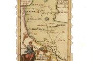 Parution du nouveau numéro de la revue Études kurdes