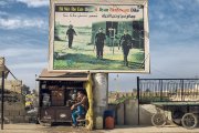 Quelle autonomie pour les Kurdes dans la Syrie de demain ?