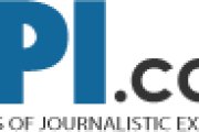 PKK members wary of return to Turkey return