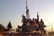 Trump Has Just Betrayed the Kurds, America's Best Defense Against ISIS