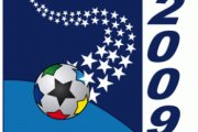Avec la VIVA World Cup, un autre football est possible
