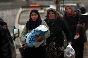 It’s not too late for Trump and Turkey to reach a compromise over Syria