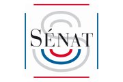 Rémi FERAUD interroge le gouvernement sur le sort des Kurdes de Syrie