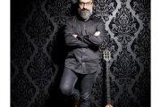 Interview avec Issa: Au son de l’âme kurde
