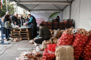 Erdogan Tries to Ease the Pain of Turkey’s Bad Economy. It’s Still Hurting.