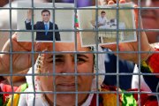 Opinion | I’m in prison. But my party still scored big in Turkey’s elections