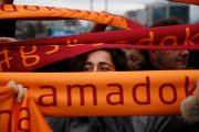 Turkey’s Crackdown on Academics Represses History Once Again