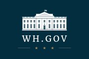 Statement from the Press Secretary | The White House