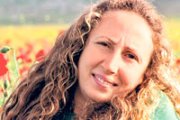 ‘Min Dît’ writer Alataş buried in hometown