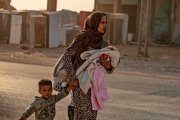 Slavoj Zizek: European leftists are rejecting the Kurds over their reliance on the US. It