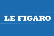 Soutien au peuple kurde dans le Figaro, le 9 décembre 2019