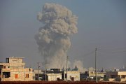 Syrie : nouvelles sanctions américaines contre le régime de Bachar Al-Assad après des révélations de tortures en prison