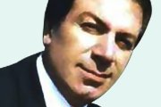 Seîd Yûsiv çû ber dilovaniya Xwedê