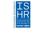 Humanitarian Cooperation Between Kurds in Iraq and Syria