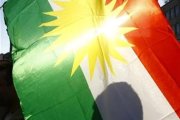 Le PKK annonce un cessez-le-feu conditionnel